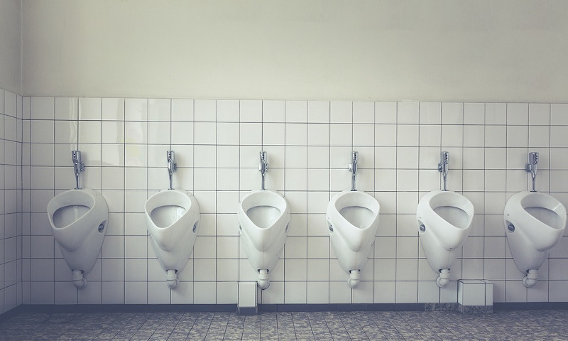 Plassen door bier Plassen door bier